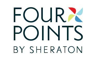 Four Points by Sheraton