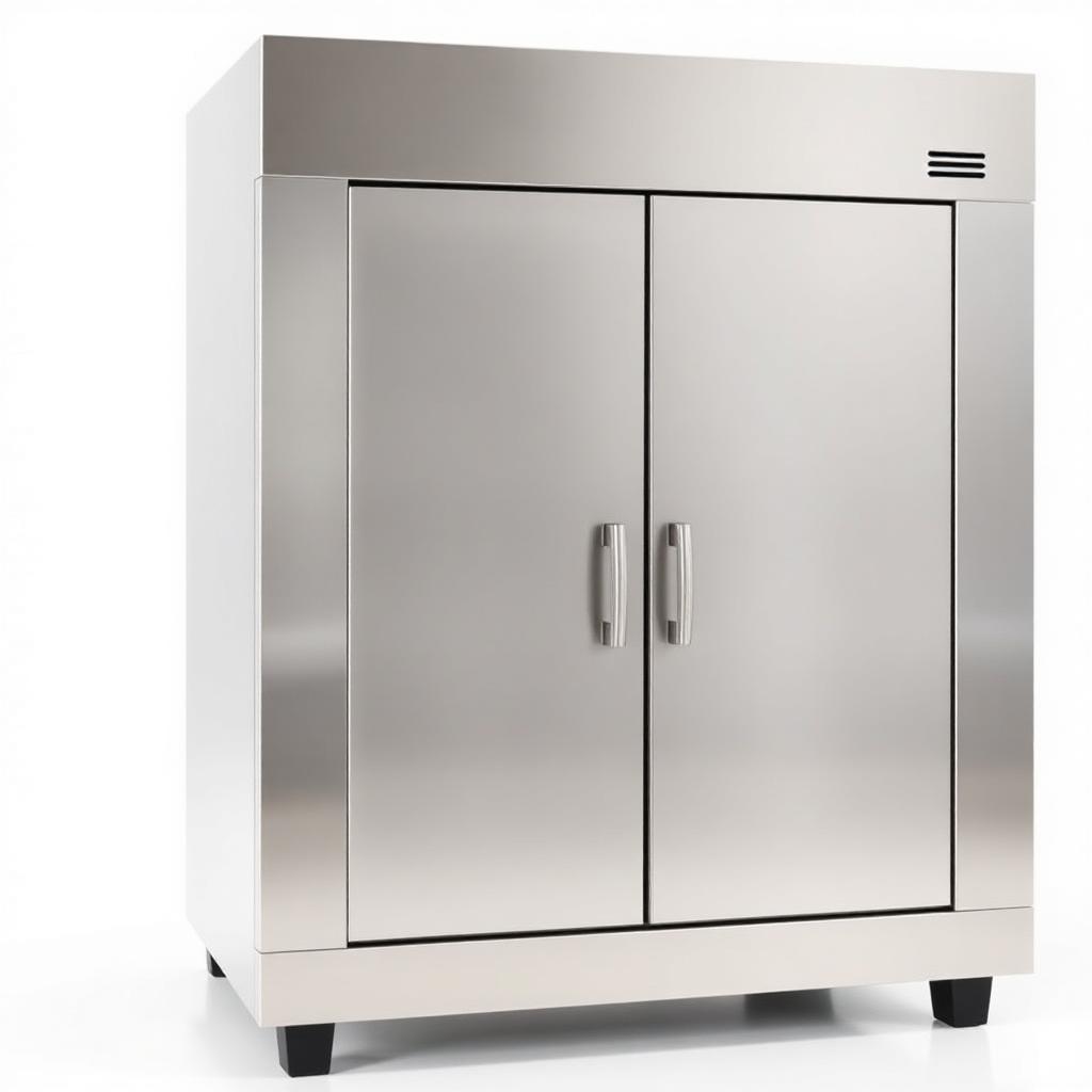 Idly box With 180 Capacity