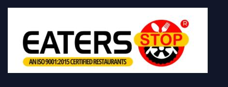 Eaters Stop