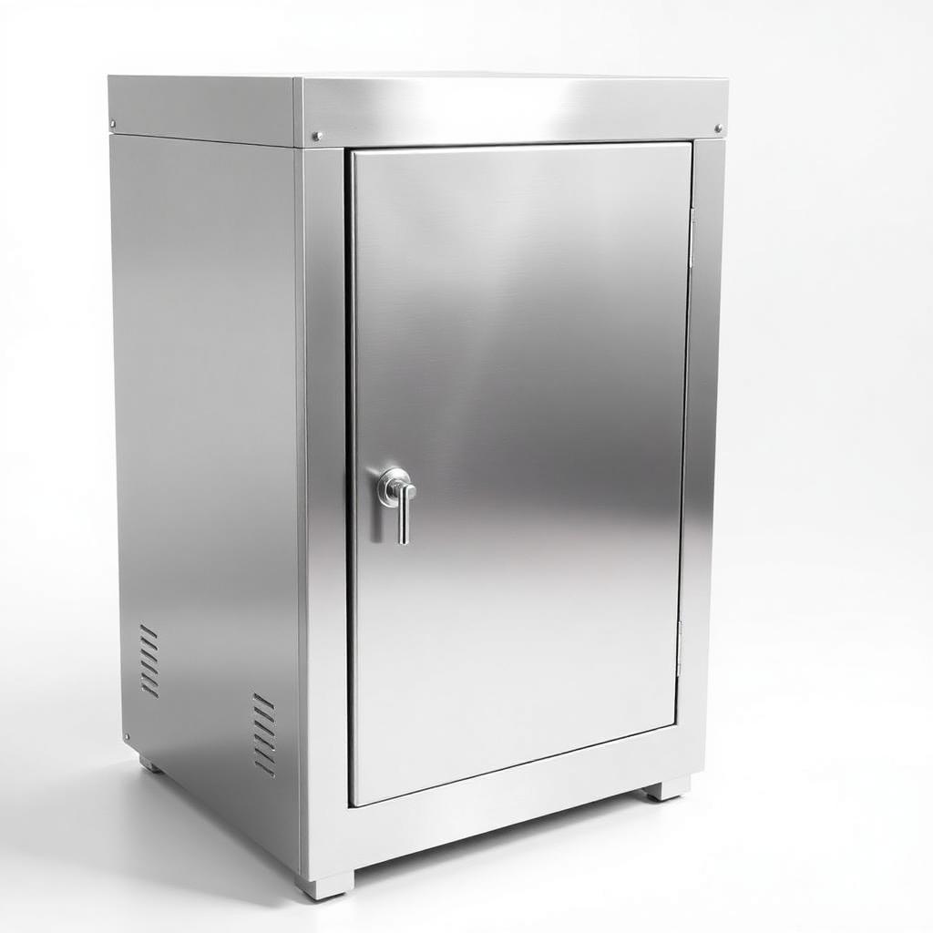 Idly box With 120 Capacity